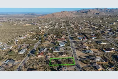 60432 Latham Trail, Joshua Tree, CA 92252 - Photo 15