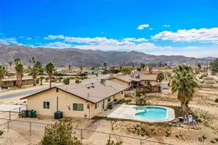 72674 Granite, 29 Palms MCB, CA 92277 - Photo 7