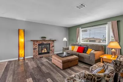 72674 Granite, 29 Palms MCB, CA 92277 - Photo 43