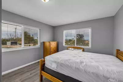 72674 Granite, 29 Palms MCB, CA 92277 - Photo 15