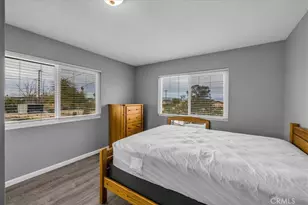 72674 Granite, 29 Palms MCB, CA 92277 - Photo 15