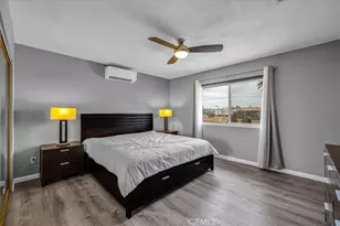 72674 Granite, 29 Palms MCB, CA 92277 - Photo 21