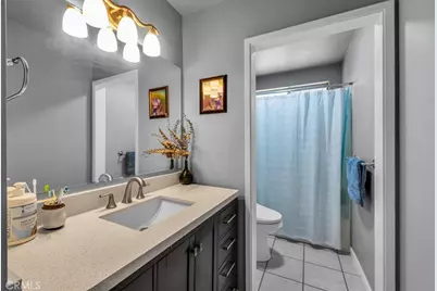 72674 Granite, 29 Palms MCB, CA 92277 - Photo 27