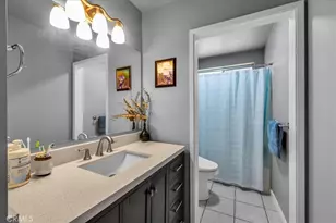 72674 Granite, 29 Palms MCB, CA 92277 - Photo 27