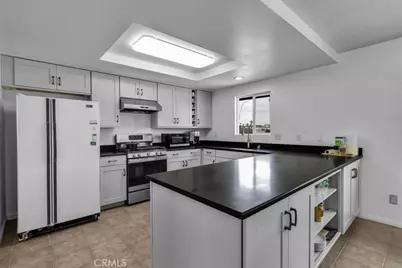 72674 Granite, 29 Palms MCB, CA 92277 - Photo 31