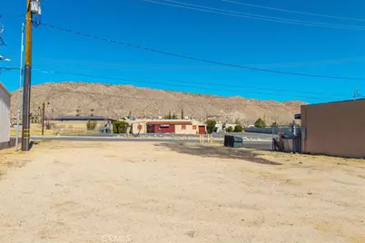 55945 Yucca Trail, Yucca Valley, CA 92284 - Photo 9