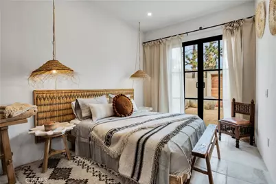 56334 Twentynine Palms Highway, Yucca Valley, CA 92284 - Photo 27