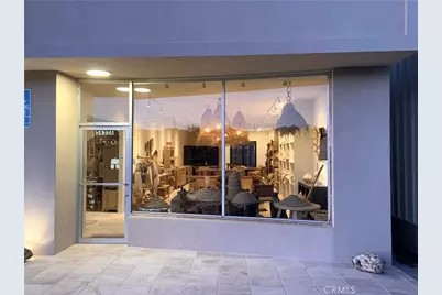 56334 Twentynine Palms Highway, Yucca Valley, CA 92284 - Photo 3