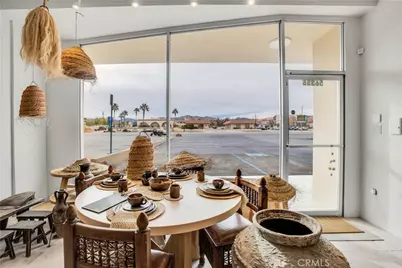 56334 Twentynine Palms Highway, Yucca Valley, CA 92284 - Photo 19