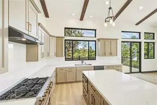 445 Woodcreek, Big Bear City, CA 92314 - Photo 5