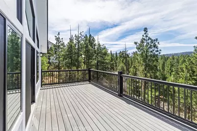 445 Woodcreek, Big Bear City, CA 92314 - Photo 63
