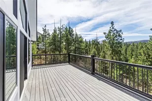 445 Woodcreek, Big Bear City, CA 92314 - Photo 63