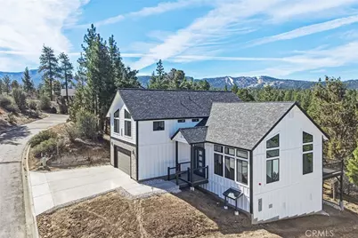445 Woodcreek, Big Bear City, CA 92314 - Photo 7