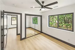 445 Woodcreek, Big Bear City, CA 92314 - Photo 71