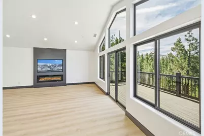 445 Woodcreek, Big Bear City, CA 92314 - Photo 55