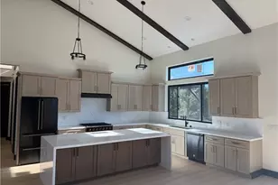 445 Woodcreek, Big Bear City, CA 92314 - Photo 1