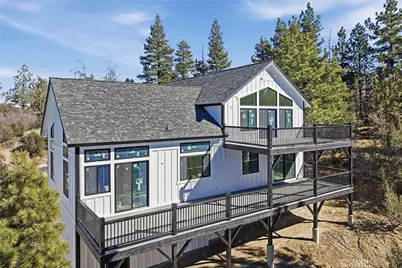 445 Woodcreek, Big Bear City, CA 92314 - Photo 3