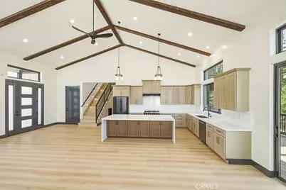 445 Woodcreek, Big Bear City, CA 92314 - Photo 23