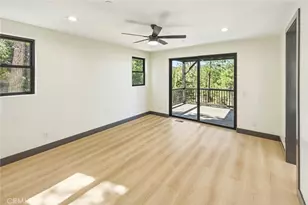 445 Woodcreek, Big Bear City, CA 92314 - Photo 41