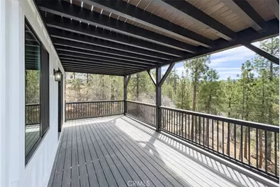 445 Woodcreek, Big Bear City, CA 92314 - Photo 45