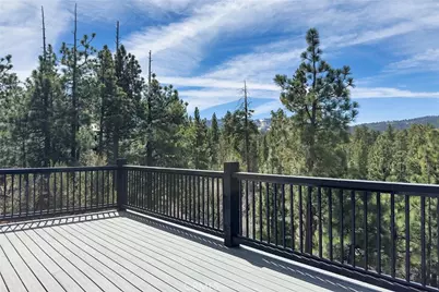 445 Woodcreek, Big Bear City, CA 92314 - Photo 61