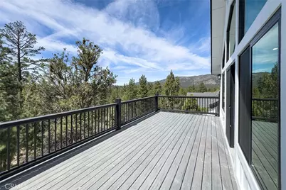 445 Woodcreek, Big Bear City, CA 92314 - Photo 59