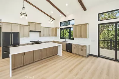 445 Woodcreek, Big Bear City, CA 92314 - Photo 25
