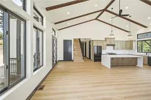 445 Woodcreek, Big Bear City, CA 92314 - Photo 17