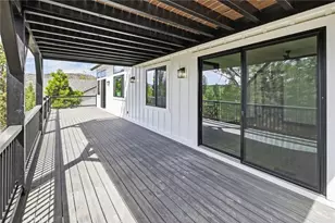 445 Woodcreek, Big Bear City, CA 92314 - Photo 43