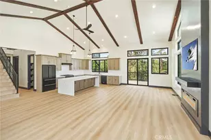 445 Woodcreek, Big Bear City, CA 92314 - Photo 3