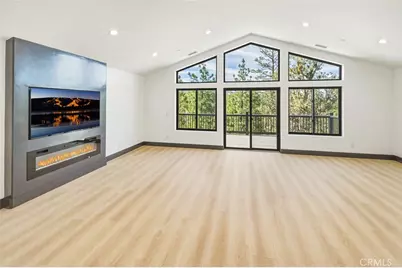 445 Woodcreek, Big Bear City, CA 92314 - Photo 53