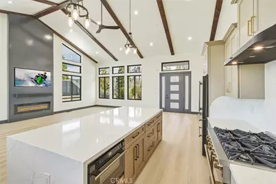 445 Woodcreek, Big Bear City, CA 92314 - Photo 29