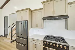 445 Woodcreek, Big Bear City, CA 92314 - Photo 33