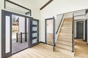 445 Woodcreek, Big Bear City, CA 92314 - Photo 15