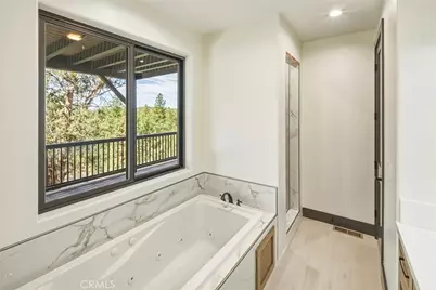 445 Woodcreek, Big Bear City, CA 92314 - Photo 49