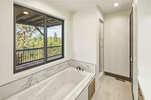 445 Woodcreek, Big Bear City, CA 92314 - Photo 49