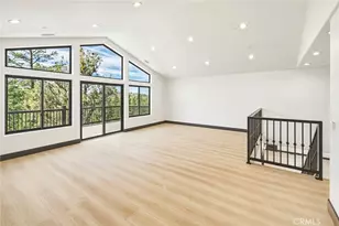 445 Woodcreek, Big Bear City, CA 92314 - Photo 65