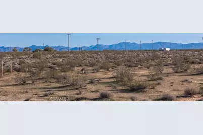 61628 Jupiter Drive, Joshua Tree, CA 92252 - Photo 21