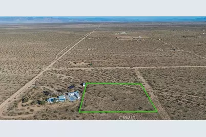 61628 Jupiter Drive, Joshua Tree, CA 92252 - Photo 3