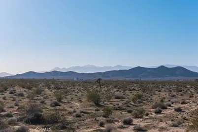 61628 Jupiter Drive, Joshua Tree, CA 92252 - Photo 19