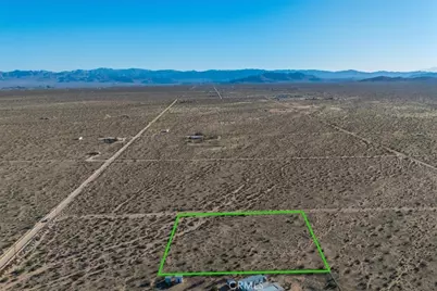 61628 Jupiter Drive, Joshua Tree, CA 92252 - Photo 27