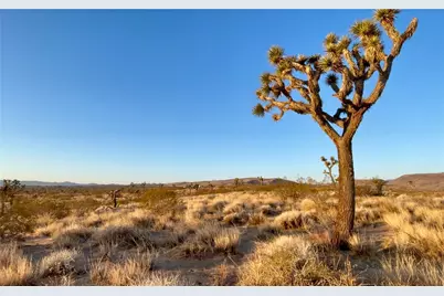 777 La Brisa Road, Yucca Valley, CA 92284 - Photo 23