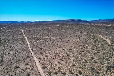 777 La Brisa Road, Yucca Valley, CA 92284 - Photo 25