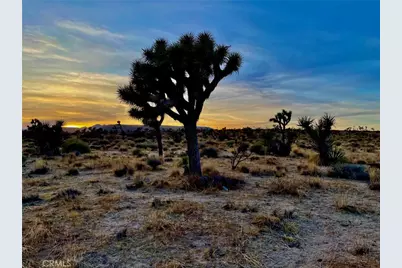 777 La Brisa Road, Yucca Valley, CA 92284 - Photo 19