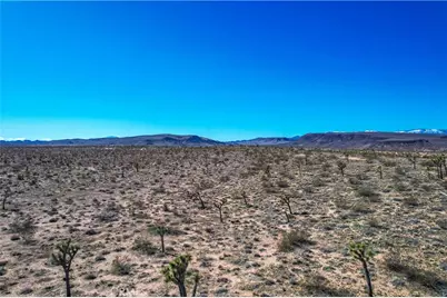 777 La Brisa Road, Yucca Valley, CA 92284 - Photo 35