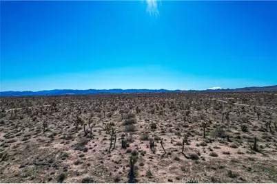 777 La Brisa Road, Yucca Valley, CA 92284 - Photo 21