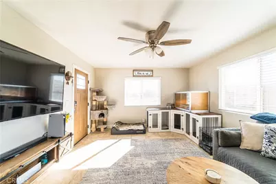 3220 Sage, Yucca Valley, CA 92284 - Photo 11