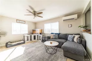 3220 Sage, Yucca Valley, CA 92284 - Photo 5