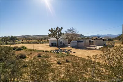 3220 Sage, Yucca Valley, CA 92284 - Photo 41