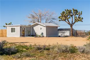 3220 Sage, Yucca Valley, CA 92284 - Photo 43